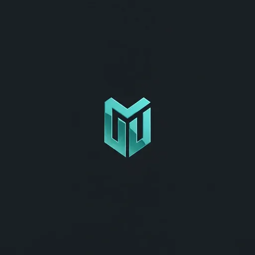 Logic Edex Ark